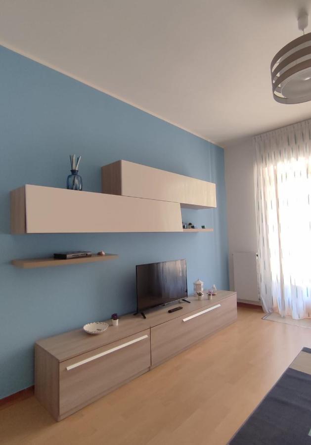 R Family Apartment *