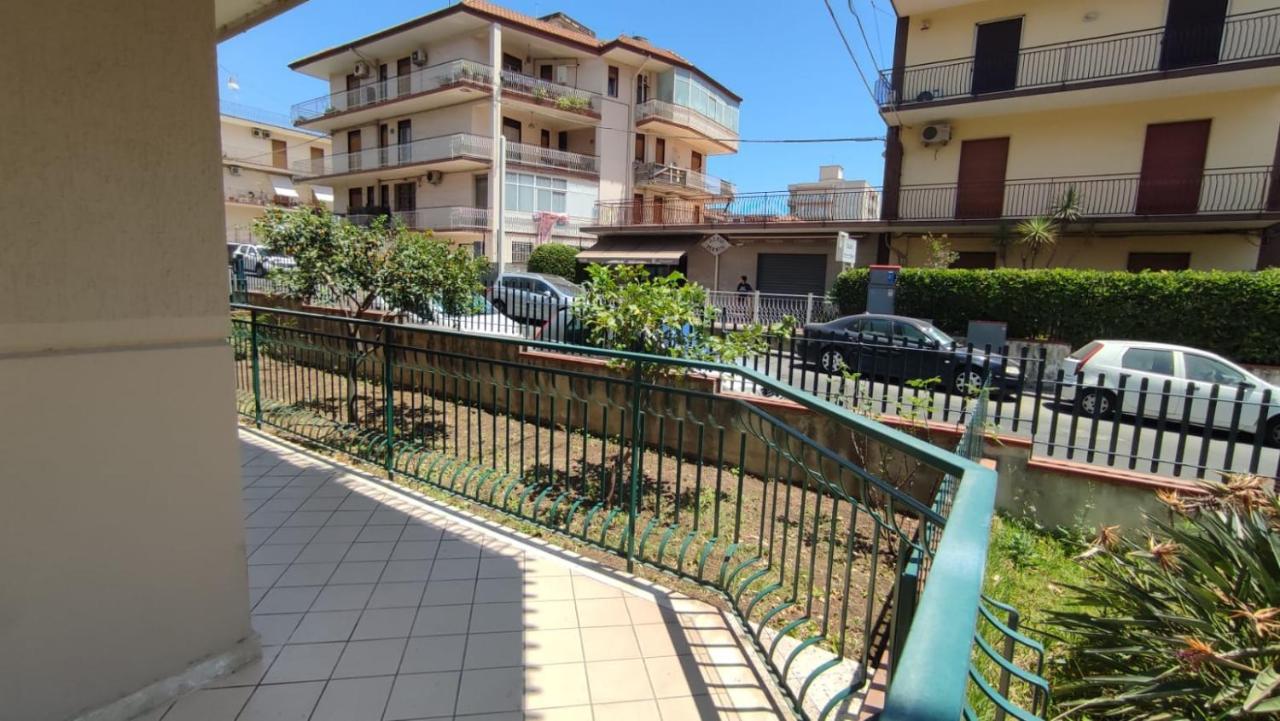 R Family Apartment *